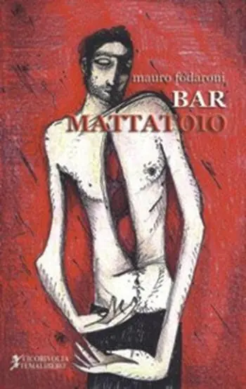 Saldi Bar Mattatoio