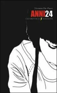 Anni24 Pagamento Sicuro