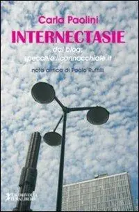 Internectasie Saldi