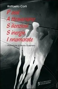 Passi Direttamente Dal Produttore