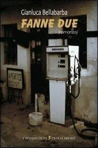 Bestseller Fanne due