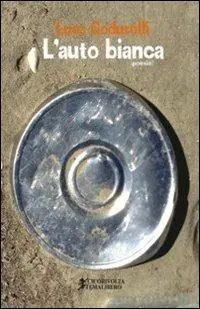 L‘ auto bianca Must-Have