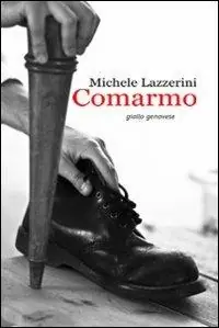 Solo Oggi Comarmo