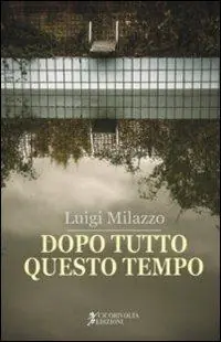 Dopo tutto questo tempo Nuovo Arrivo