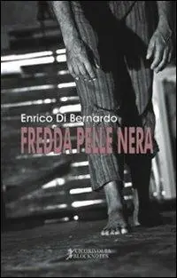 Fredda pelle nera Compra Online