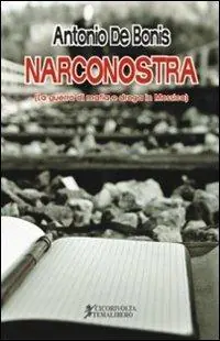 Scelto Dai Clienti Narconostra