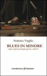 Offerta Blues in minore