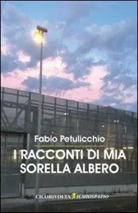 Più Venduto I racconti di mia sorella albero