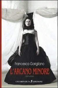 Must-Have L‘ arcano minore