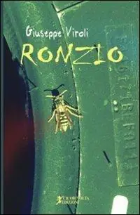 Sconto Ronzio