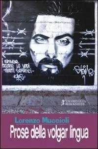 Prose della volgar lingua Promozione Esclusiva