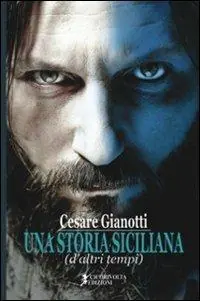 Una storia siciliana (d‘altri tempi) Popolare