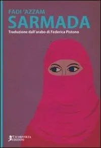 Consegna Rapida Sarmada