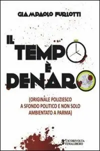 Occasione Imperdibile Il tempo è denaro