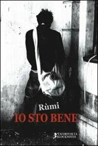 Io sto bene A Buon Prezzo
