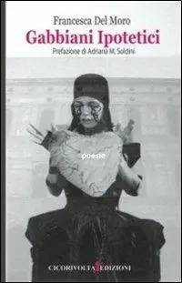 Gabbiani ipotetici Spedizione Espresso