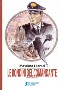 Le rondini del comandante Prezzo Basso