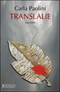 Translalie Promozione Esclusiva