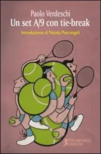 Un set A/9 con tie-break A Buon Prezzo