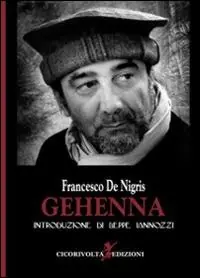 Subito Disponibile Gehenna