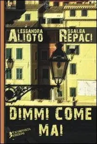 Dimmi come mai Promo Stagionale