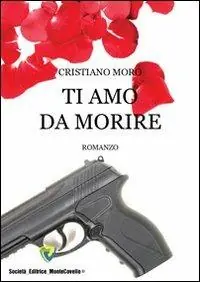 Ti amo da morire Prezzo Scontato