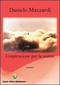 Cospirazione per le anime Popolare
