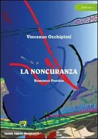 Sconto La noncuranza