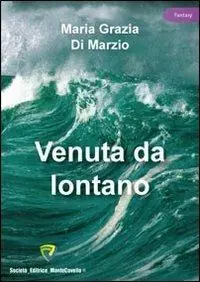 Bestseller Venuta da lontano