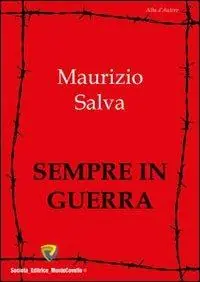 Sempre in guerra Pagamento Sicuro