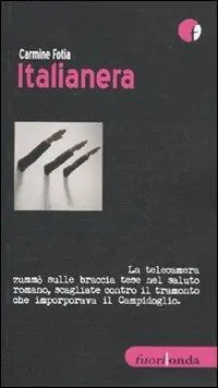 Ultime Pezzi Italianera