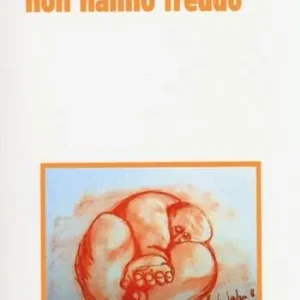 Più Venduto Gli angeli non hanno freddo