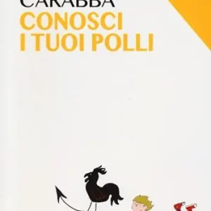Pagamento Sicuro Conosci i tuoi polli