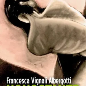 Prezzo Ridotto Nonostante tutto