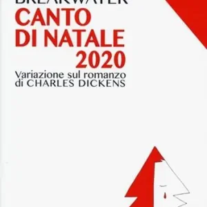 Canto di Natale 2020 Occasione Imperdibile