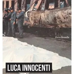 Occasione Imperdibile Sciabole e tritolo. 1974, le stragi e il golpe bianco