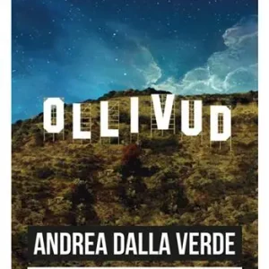 Promozione Esclusiva Sarò una star. La vera storia della Poti Pictures