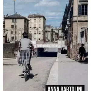 Il quartiere di Saione. Ad Arezzo, una moderna città fuori città, con il vanto di una storia antica Popolare