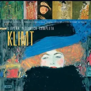 Popolare Klimt. Ediz. a colori