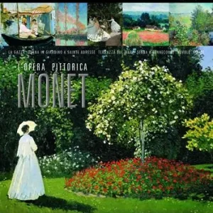 Popolare Monet