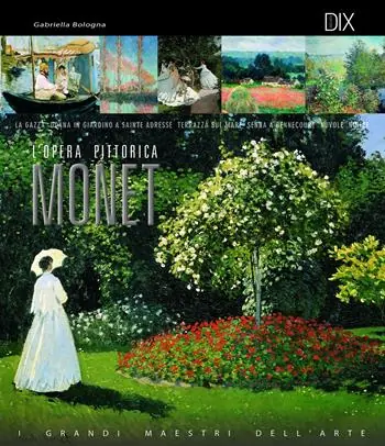 Popolare Monet