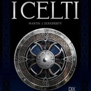 Compra Online I celti