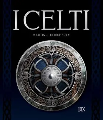 Compra Online I celti