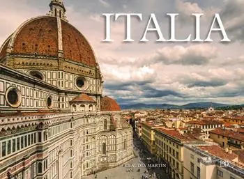 Spedito Oggi Italia