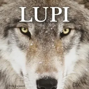 Lupi Pagamento Sicuro