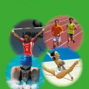 Scienze motorie e sportive. Per le Scuole superiori Super Prezzo