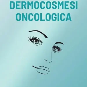 Compra Online Dermocosmesi oncologica
