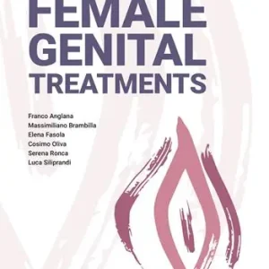 Female genital treatments Più Venduto