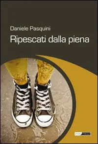 Ripescati dalla piena Offerta Limitata