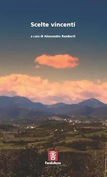 Ultima Occasione Scelte vincenti